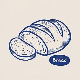 Country Loaf